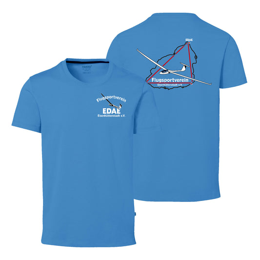 FSVEH - Herren T-Shirt Performamce