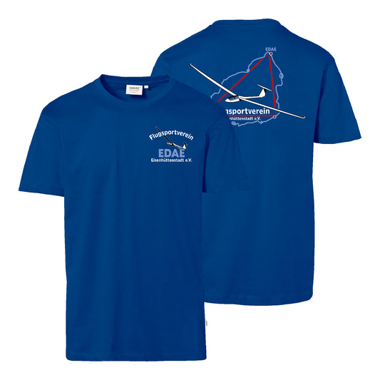 FSVEH - Herren T-Shirt