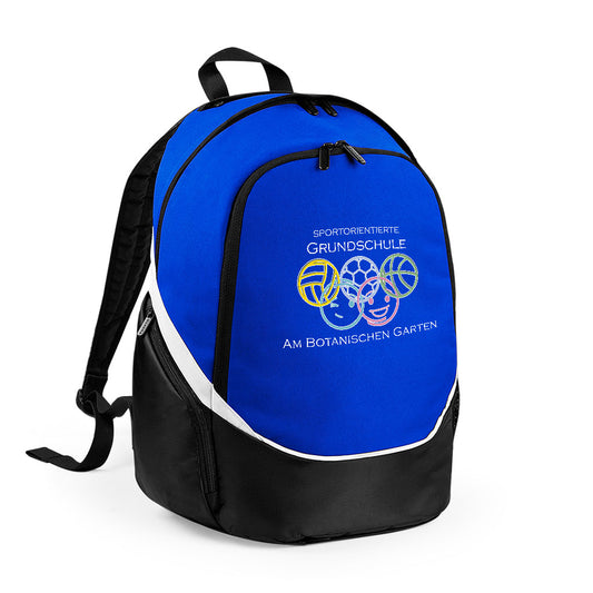 GABG - Rucksack - shirtidee.shop