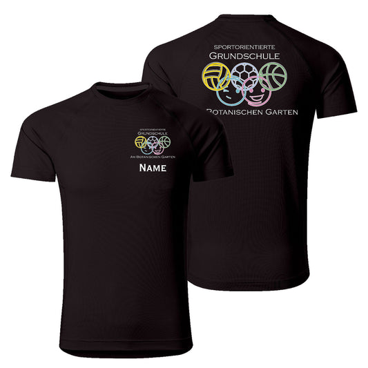 - GABG - Lehrer Sporty T-Shirt, Sportshirt - shirtidee.shop - - #tag1# - #tag2# - #tag3# - #tag4#