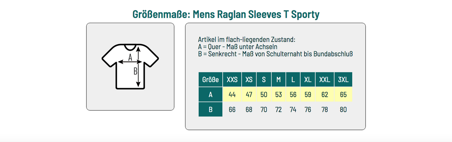 - GABG - Lehrer Sporty T-Shirt, Sportshirt - shirtidee.shop - - #tag1# - #tag2# - #tag3# - #tag4#