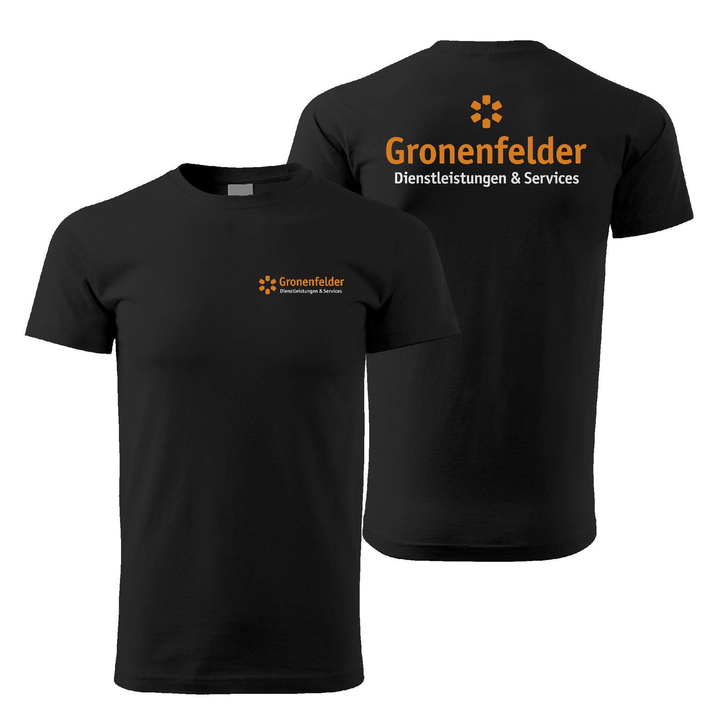 - GFDS - Basic T-Shirt Unisex - Dienstleistungen & Services - shirtidee.shop - GFDS - Basic T-Shirt Unisex - Dienstleistungen & Services - shirtidee.shop - #tag1# - #tag2# - #tag3# - #tag4#