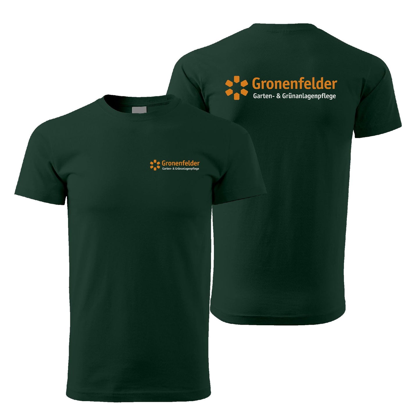 - GFGG - Basic T-Shirt Unisex - Garten- und Grünanlagenpflege - quer - shirtidee.shop - GFGG - Basic T-Shirt Unisex - Garten- und Grünanlagenpflege - quer - shirtidee.shop - #tag1# - #tag2# - #tag3# - #tag4#