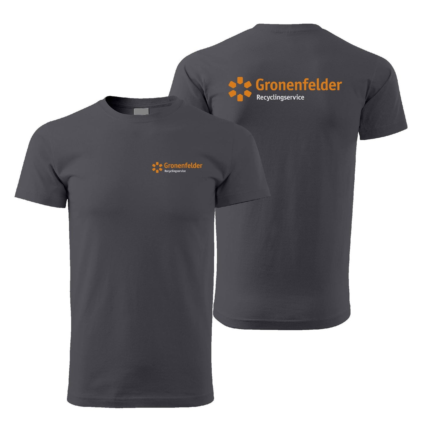 - GFRC - Basic T-Shirt Unisex - Recyclingservice - quer - shirtidee.shop - GFRC - Basic T-Shirt Unisex - Recyclingservice - quer - shirtidee.shop - #tag1# - #tag2# - #tag3# - #tag4#