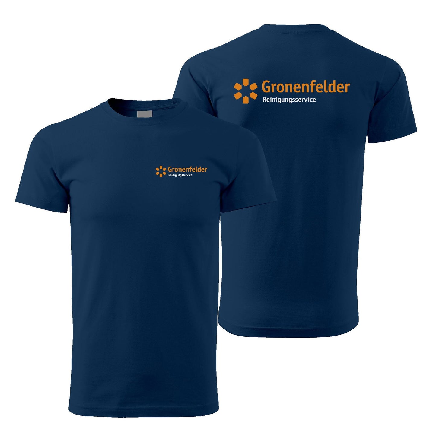 - GFRS - Basic T-Shirt Unisex - Reinigungsservice - quer - shirtidee.shop - GFRS - Basic T-Shirt Unisex - Reinigungsservice - quer - shirtidee.shop - #tag1# - #tag2# - #tag3# - #tag4#