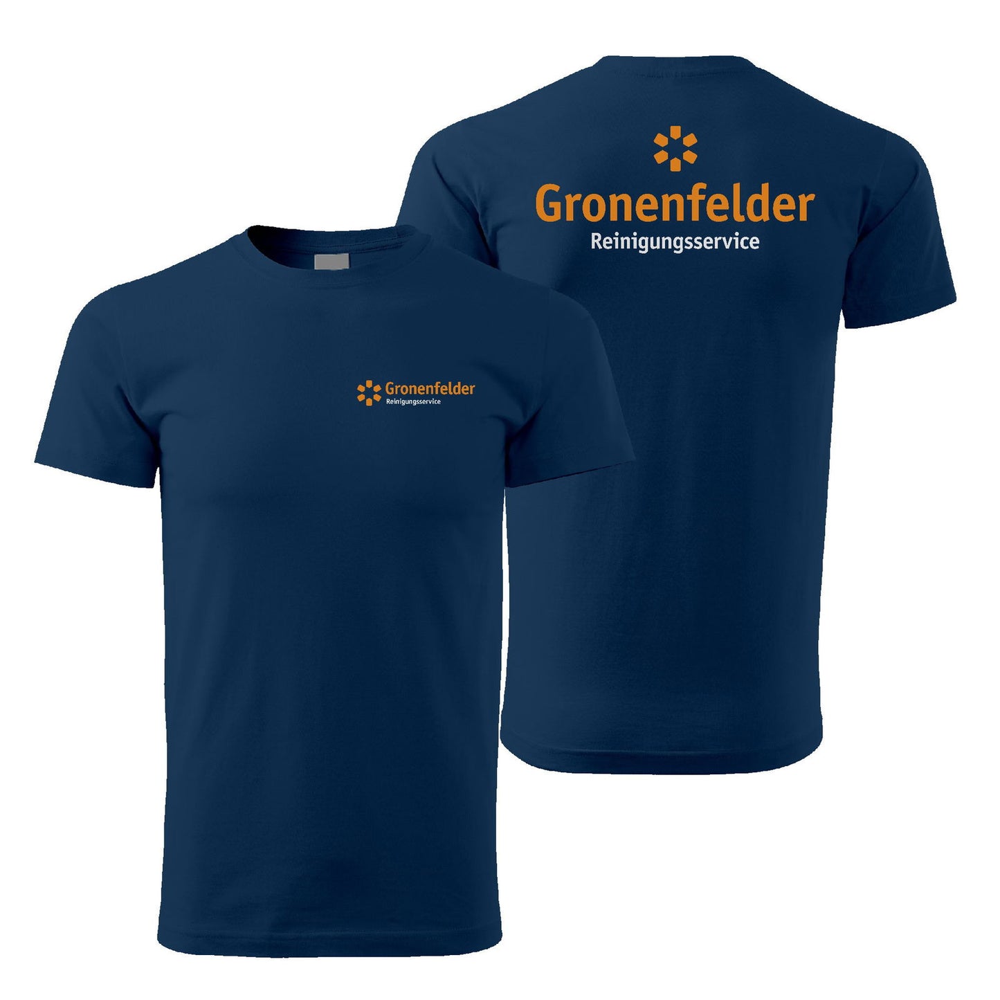- GFRS - Basic T-Shirt Unisex - Reinigungsservice - shirtidee.shop - GFRS - Basic T-Shirt Unisex - Reinigungsservice - shirtidee.shop - #tag1# - #tag2# - #tag3# - #tag4#