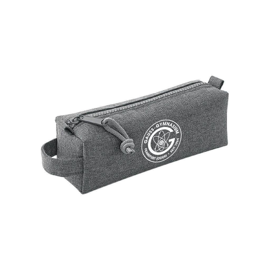 - Gauß - Essential Pencil Accessory Case - shirtidee.shop - Gauß - Essential Pencil Accessory Case - shirtidee.shop - #tag1# - #tag2# - #tag3# - #tag4#