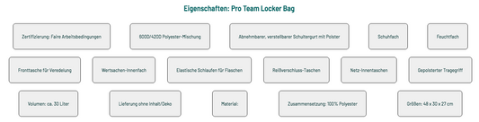 - Gauß - Pro Team Locker Bag - shirtidee.shop - Gauß - Pro Team Locker Bag - shirtidee.shop - #tag1# - #tag2# - #tag3# - #tag4#