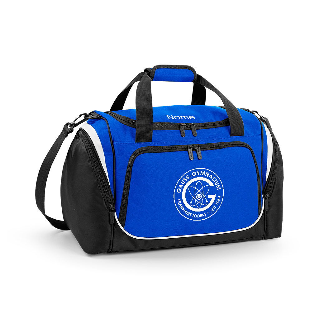 - Gauß - Pro Team Locker Bag - shirtidee.shop - Gauß - Pro Team Locker Bag - shirtidee.shop - #tag1# - #tag2# - #tag3# - #tag4#
