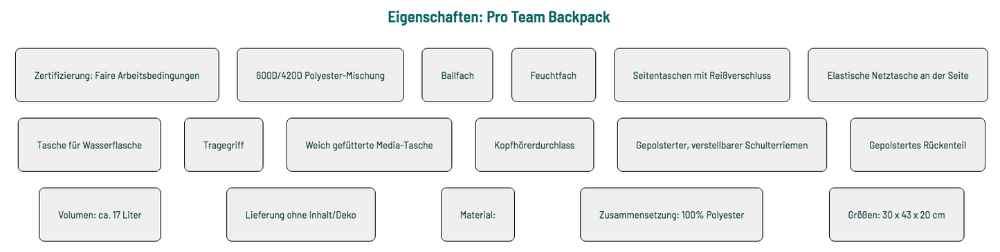 - Gauß - Rucksack - shirtidee.shop - EKG - Rucksack - shirtidee.shop - #tag1# - #tag2# - #tag3# - #tag4#