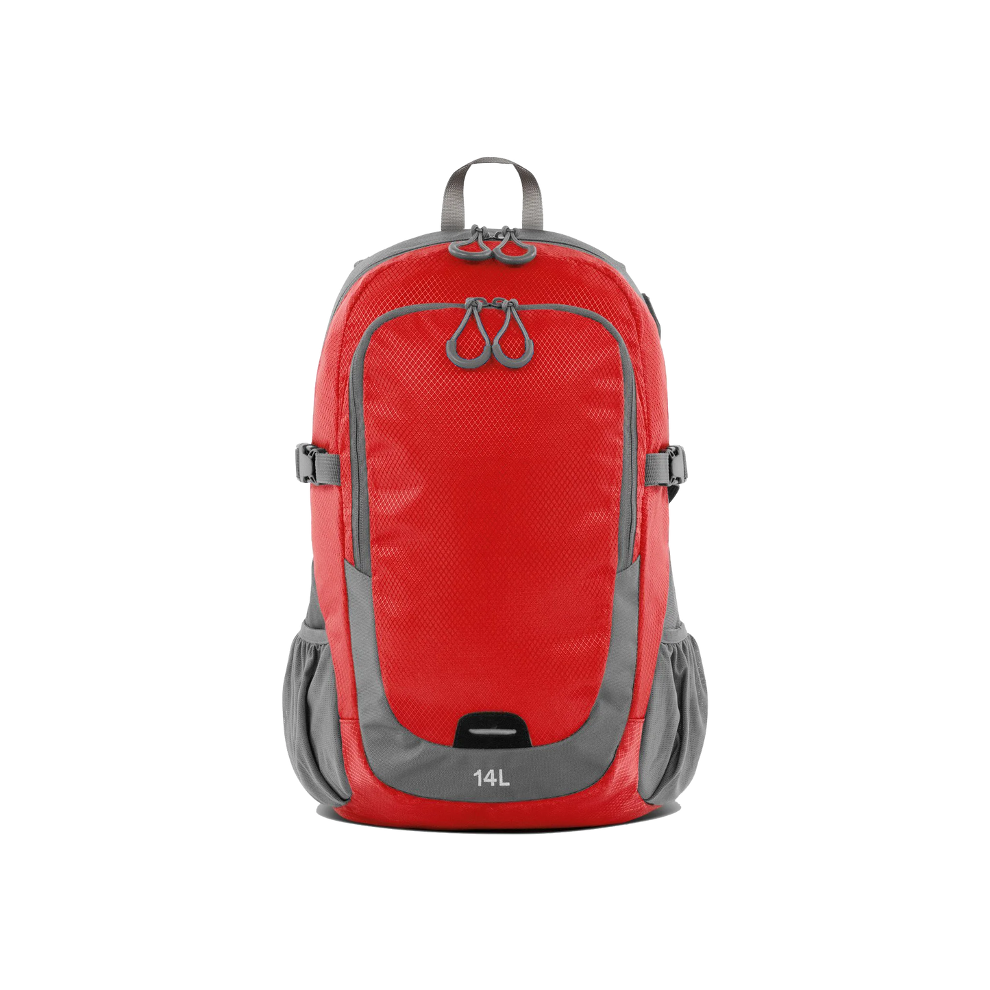 Rucksack STEP M 14L