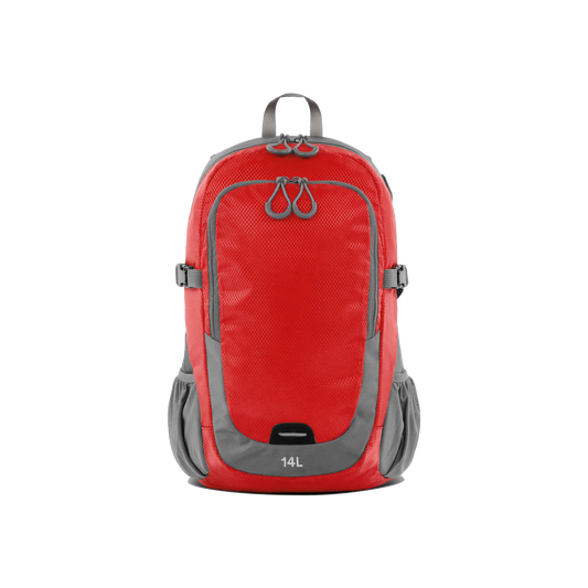 Rucksack STEP M 14L - shirtidee.shop