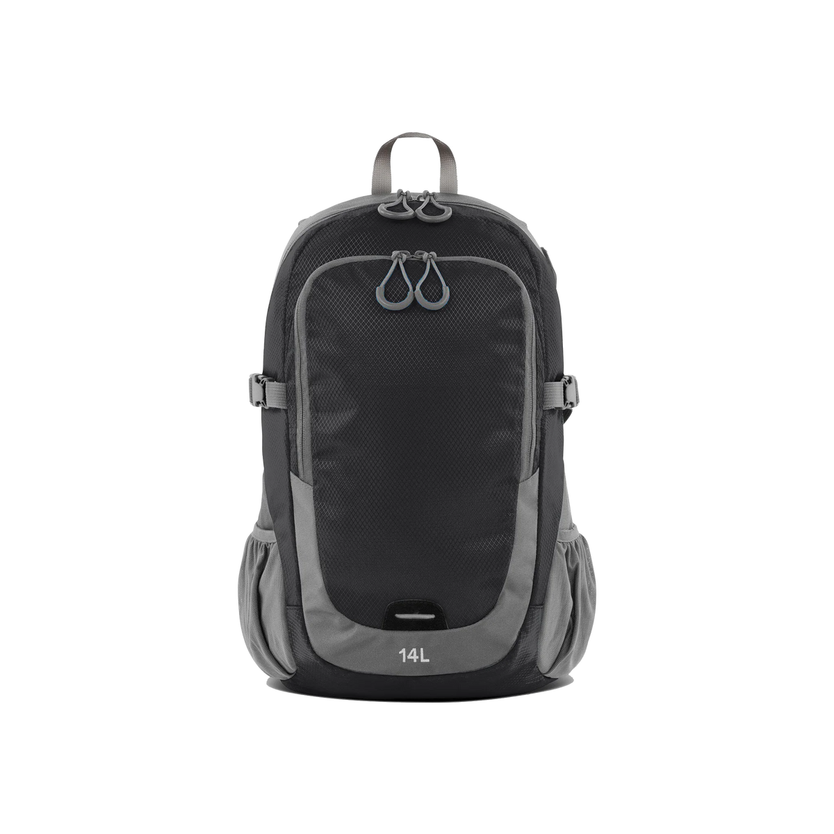Rucksack STEP M 14L - shirtidee.shop