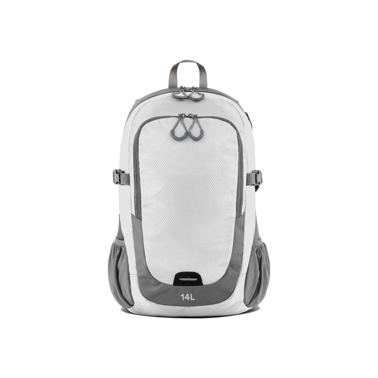 Rucksack STEP M 14L - shirtidee.shop