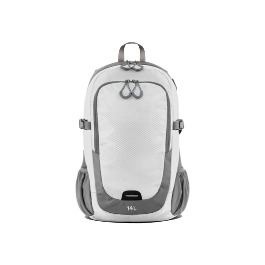 Rucksack STEP M 14L