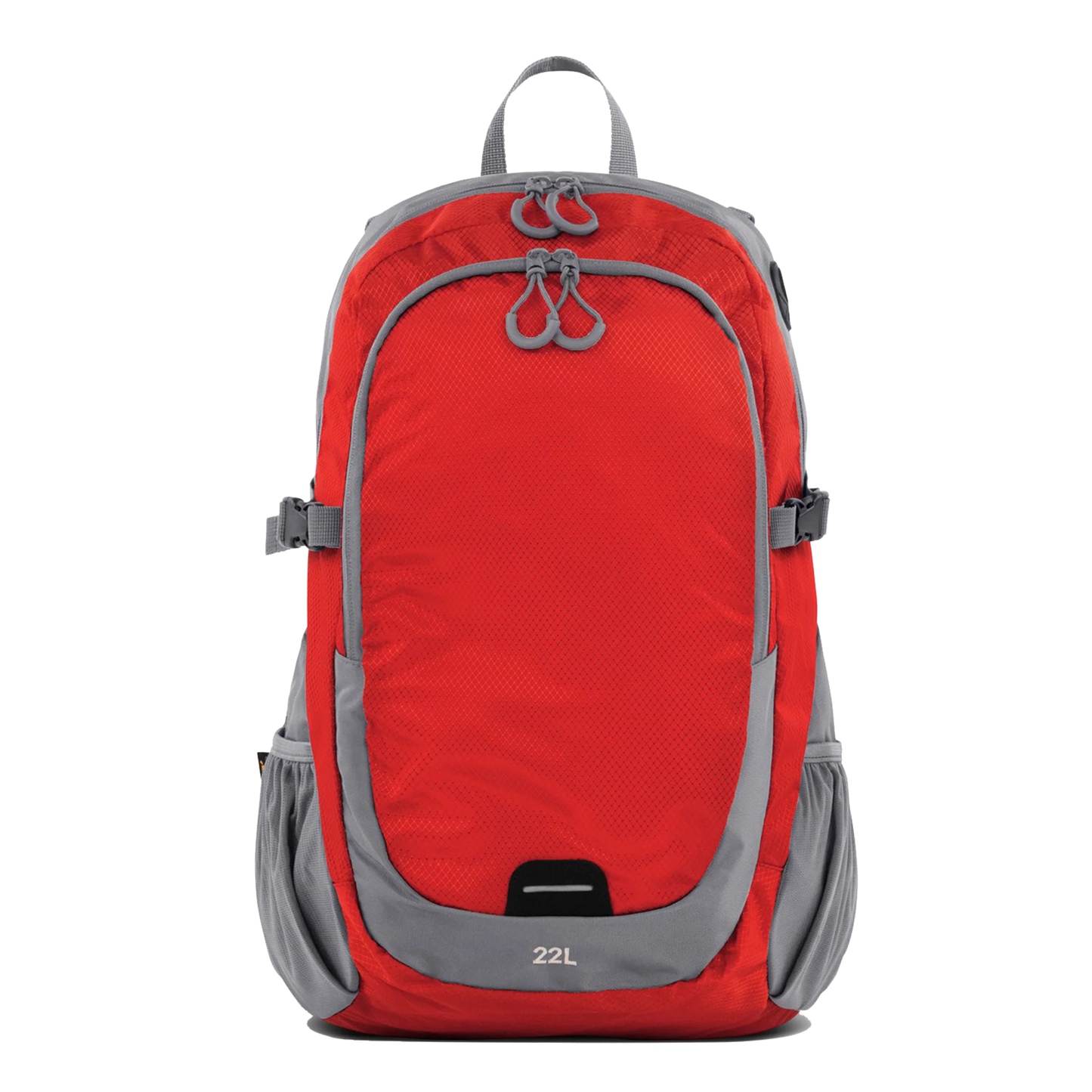 Rucksack STEP L 22 Ltr. groß