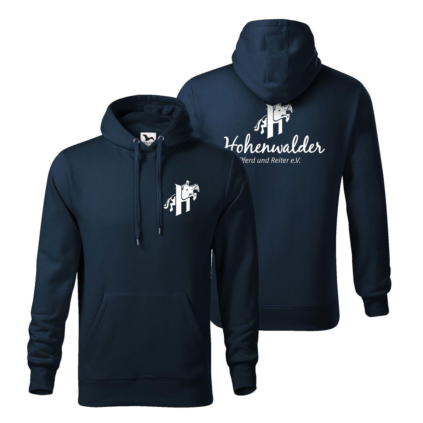 - HPR - Cape Hoody unisex - shirtidee.shop - HPR - Cape Hoody unisex - shirtidee.shop - #tag1# - #tag2# - #tag3# - #tag4#