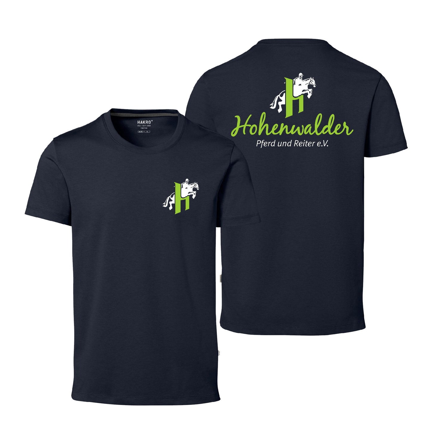 - HPR - CottonTec Performance T-Shirt unisex - shirtidee.shop - HPR - CottonTec Performance T-Shirt unisex - shirtidee.shop - #tag1# - #tag2# - #tag3# - #tag4#