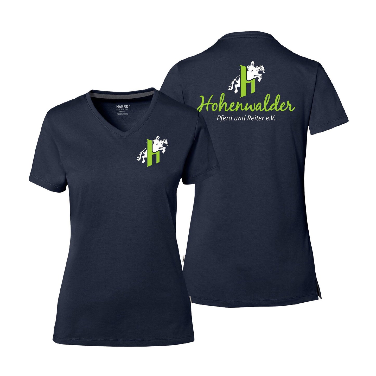 - HPR - CottonTec Performance Women T-Shirt V-Neck - shirtidee.shop - HPR - CottonTec Performance Women T-Shirt V-Neck - shirtidee.shop - #tag1# - #tag2# - #tag3# - #tag4#
