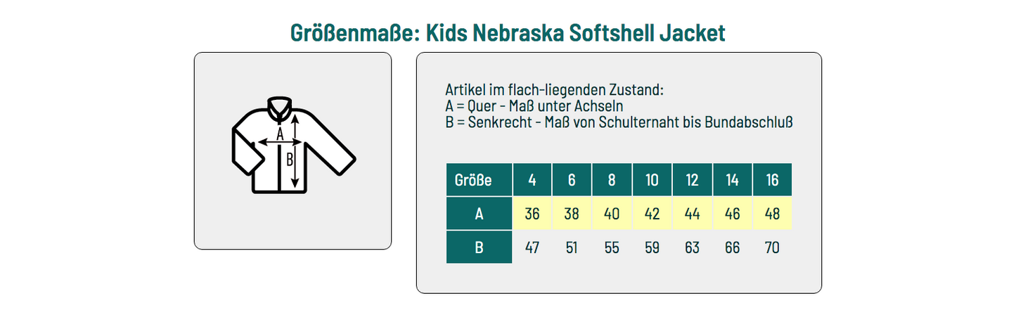 - HPR - Kids Nebraska Softshelljacke - shirtidee.shop - HPR - Kids Nebraska Softshelljacke - shirtidee.shop - #tag1# - #tag2# - #tag3# - #tag4#