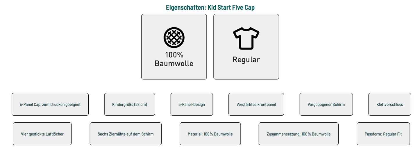 - HPR - Kids Start Five Cap - shirtidee.shop - HPR - Kids Start Five Cap - shirtidee.shop - #tag1# - #tag2# - #tag3# - #tag4#