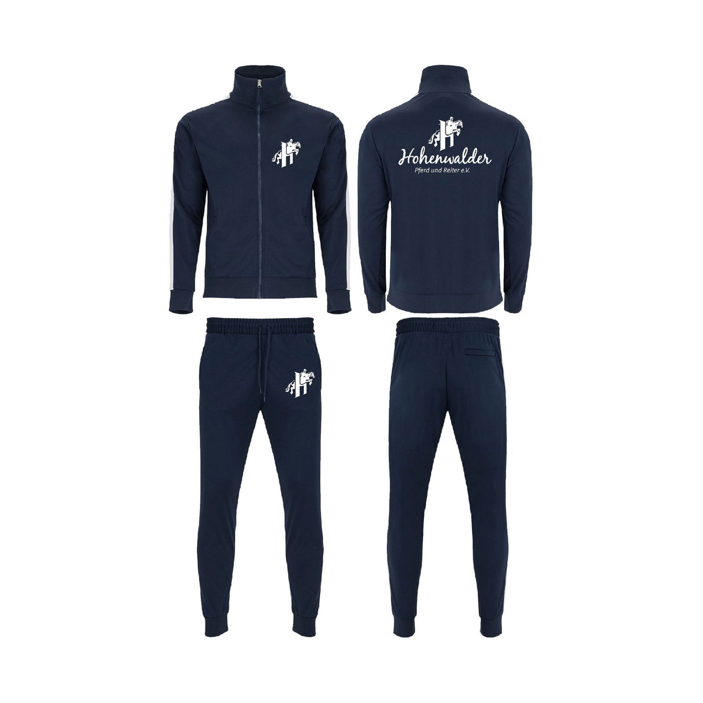 - HPR - Kids Tracksuit Creta - Trainingsanzug - shirtidee.shop - HPR - Kids Tracksuit Creta - Trainingsanzug - shirtidee.shop - #tag1# - #tag2# - #tag3# - #tag4#