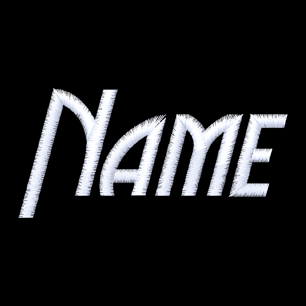 - HPR - Name Deines Pferdes als Stick auf Pferdedecke - shirtidee.shop - HPR - Name Deines Pferdes als Stick auf Pferdedecke - shirtidee.shop - #tag1# - #tag2# - #tag3# - #tag4#