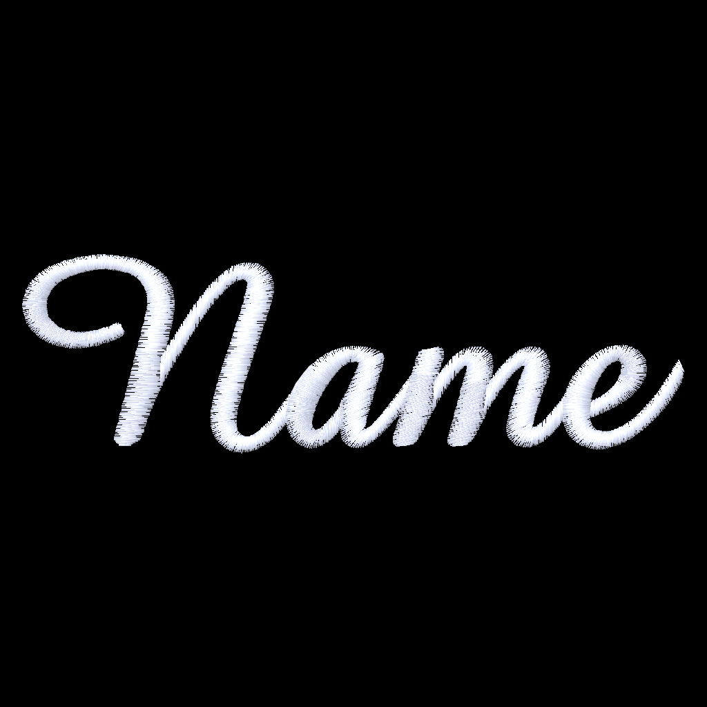 - HPR - Name Deines Pferdes als Stick auf Pferdedecke - shirtidee.shop - HPR - Name Deines Pferdes als Stick auf Pferdedecke - shirtidee.shop - #tag1# - #tag2# - #tag3# - #tag4#