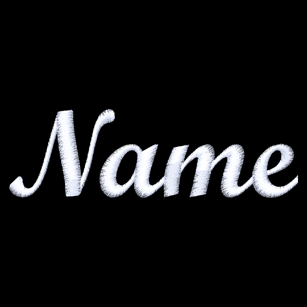 - HPR - Name Deines Pferdes als Stick auf Pferdedecke - shirtidee.shop - HPR - Name Deines Pferdes als Stick auf Pferdedecke - shirtidee.shop - #tag1# - #tag2# - #tag3# - #tag4#