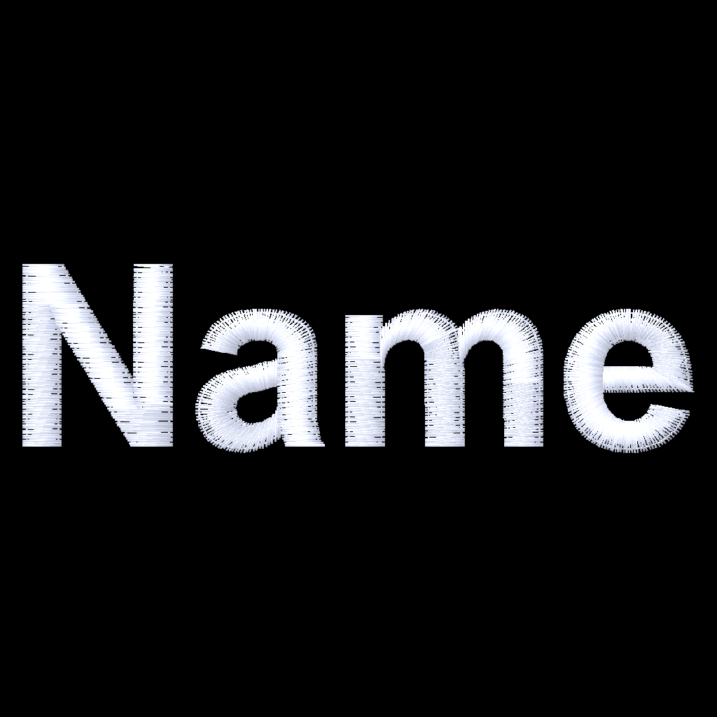 - HPR - Name Deines Pferdes als Stick auf Pferdedecke - shirtidee.shop - HPR - Name Deines Pferdes als Stick auf Pferdedecke - shirtidee.shop - #tag1# - #tag2# - #tag3# - #tag4#