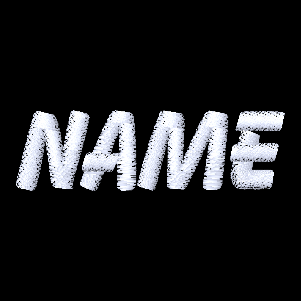 - HPR - Name Deines Pferdes als Stick auf Pferdedecke - shirtidee.shop - HPR - Name Deines Pferdes als Stick auf Pferdedecke - shirtidee.shop - #tag1# - #tag2# - #tag3# - #tag4#