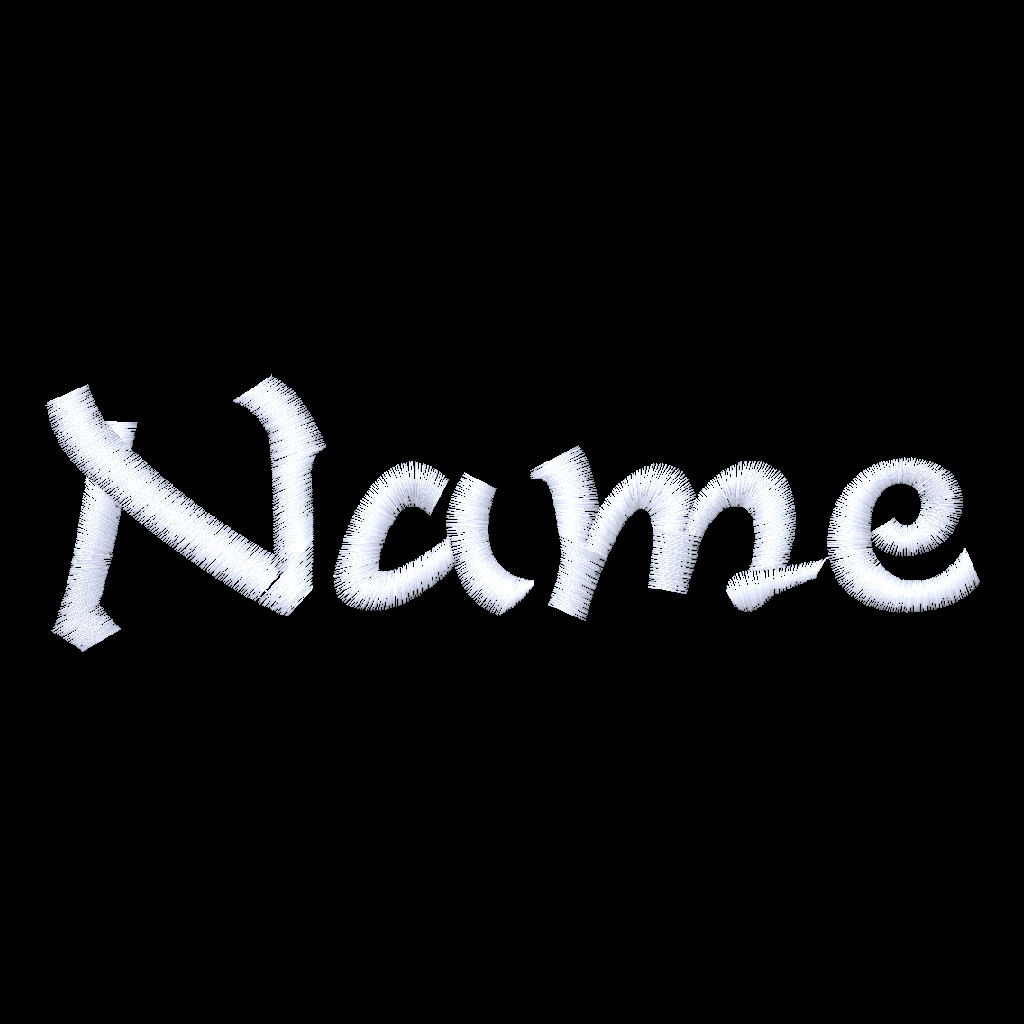 - HPR - Name Deines Pferdes als Stick auf Pferdedecke - shirtidee.shop - HPR - Name Deines Pferdes als Stick auf Pferdedecke - shirtidee.shop - #tag1# - #tag2# - #tag3# - #tag4#