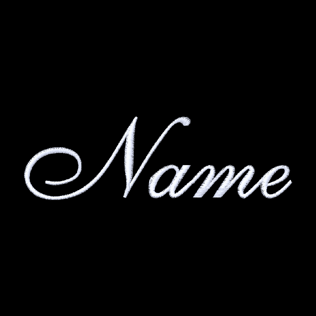 - HPR - Name Deines Pferdes als Stick auf Pferdedecke - shirtidee.shop - HPR - Name Deines Pferdes als Stick auf Pferdedecke - shirtidee.shop - #tag1# - #tag2# - #tag3# - #tag4#