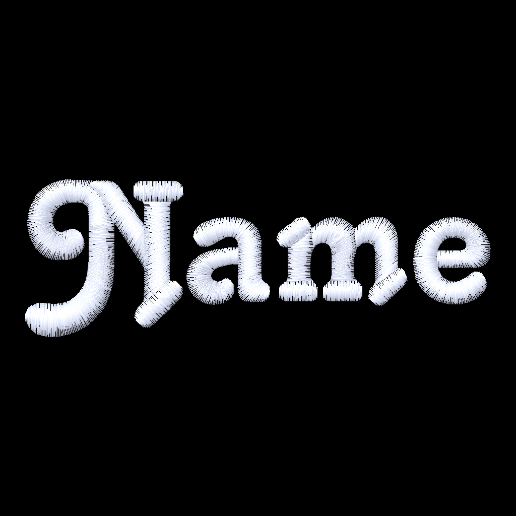 - HPR - Name Deines Pferdes als Stick auf Pferdedecke - shirtidee.shop - HPR - Name Deines Pferdes als Stick auf Pferdedecke - shirtidee.shop - #tag1# - #tag2# - #tag3# - #tag4#