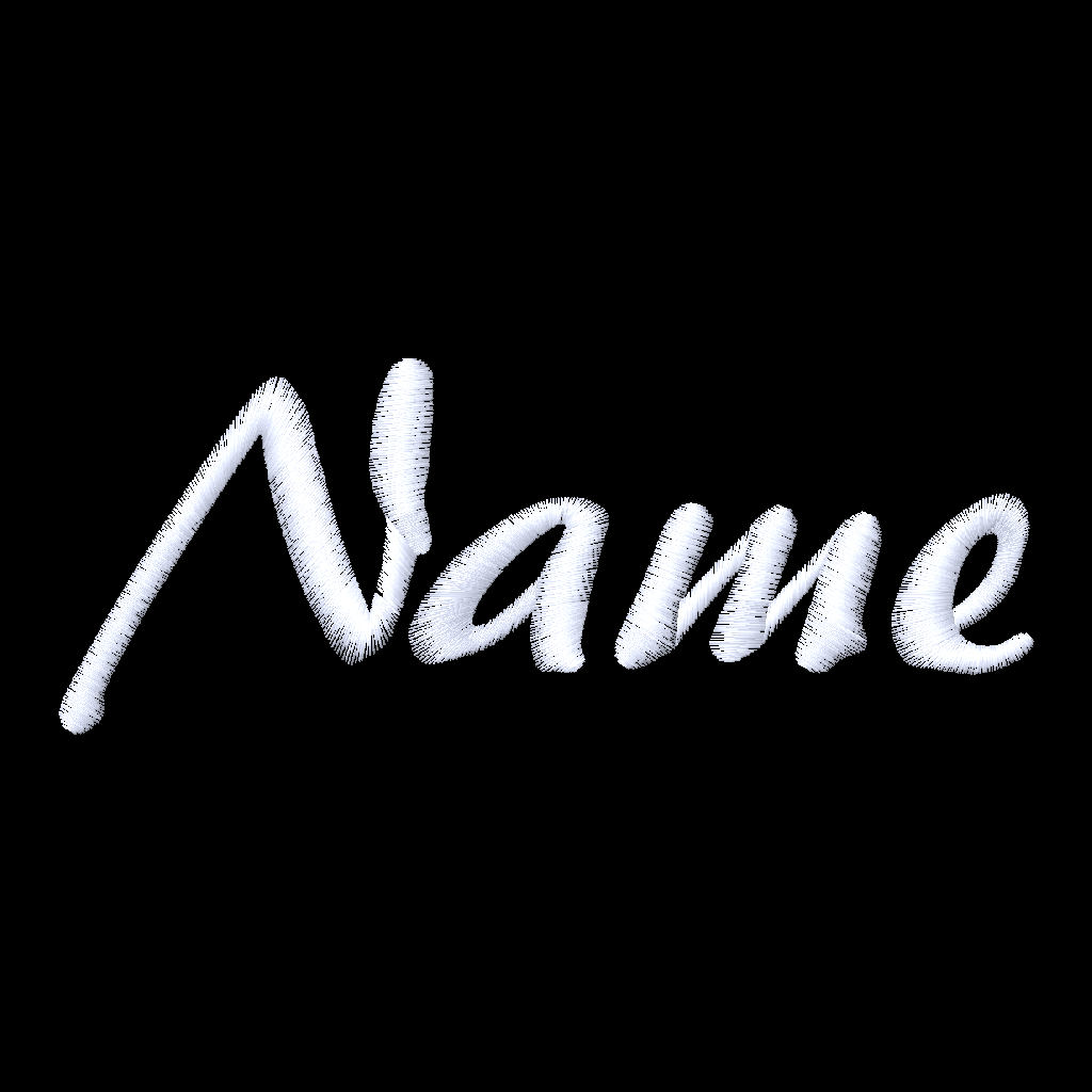 - HPR - Name Deines Pferdes als Stick auf Pferdedecke - shirtidee.shop - HPR - Name Deines Pferdes als Stick auf Pferdedecke - shirtidee.shop - #tag1# - #tag2# - #tag3# - #tag4#