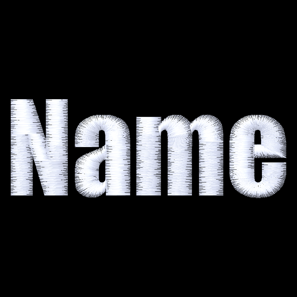 - HPR - Name Deines Pferdes als Stick auf Pferdedecke - shirtidee.shop - HPR - Name Deines Pferdes als Stick auf Pferdedecke - shirtidee.shop - #tag1# - #tag2# - #tag3# - #tag4#
