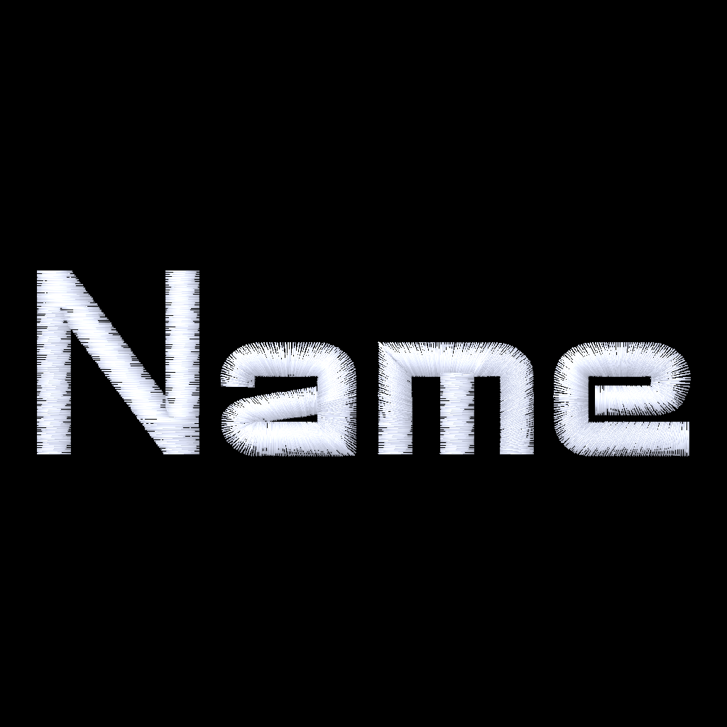 - HPR - Name Deines Pferdes als Stick auf Pferdedecke - shirtidee.shop - HPR - Name Deines Pferdes als Stick auf Pferdedecke - shirtidee.shop - #tag1# - #tag2# - #tag3# - #tag4#
