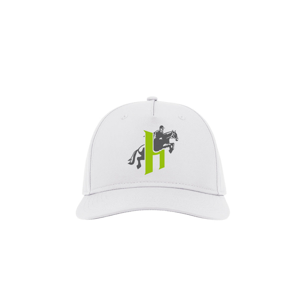 - HPR - Ray Cap Recycled - shirtidee.shop - HPR - Ray Cap Recycled - shirtidee.shop - #tag1# - #tag2# - #tag3# - #tag4#