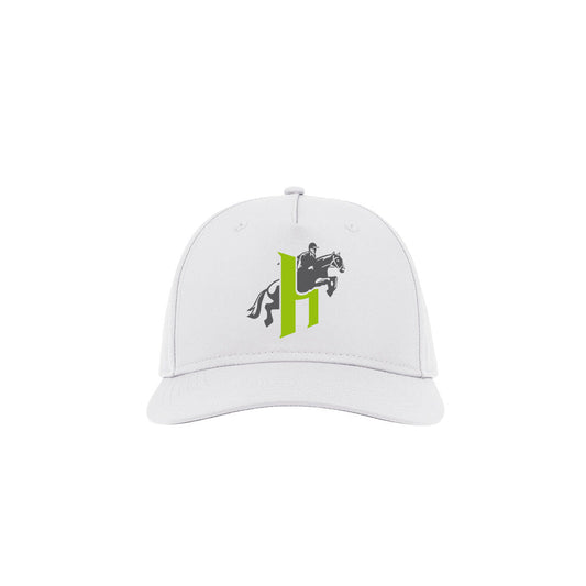 - HPR - Ray Cap Recycled - shirtidee.shop - HPR - Ray Cap Recycled - shirtidee.shop - #tag1# - #tag2# - #tag3# - #tag4#