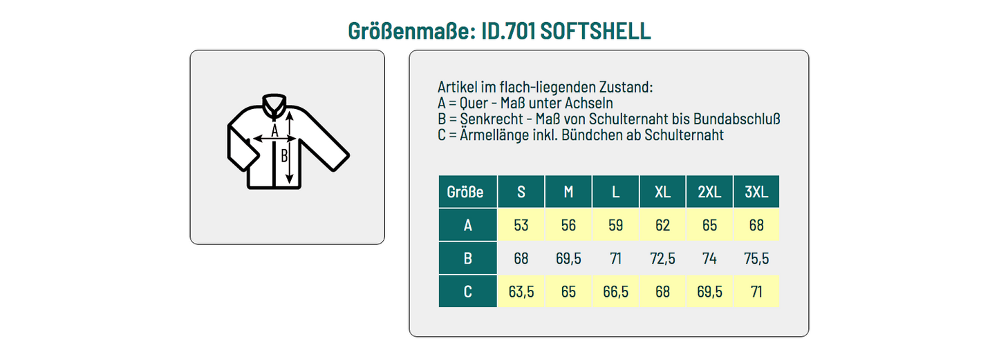 - HPR - Softshelljacke - unisex - shirtidee.shop - HPR - Softshelljacke - unisex - shirtidee.shop - #tag1# - #tag2# - #tag3# - #tag4#