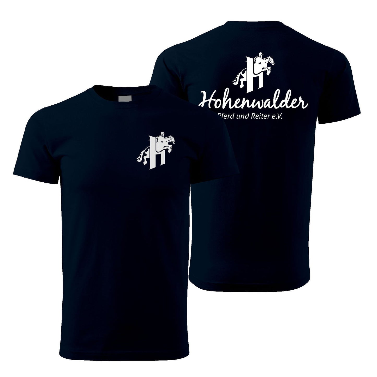 - HPR - T-Shirt unisex - shirtidee.shop - HPR - T-Shirt unisex - shirtidee.shop - #tag1# - #tag2# - #tag3# - #tag4#
