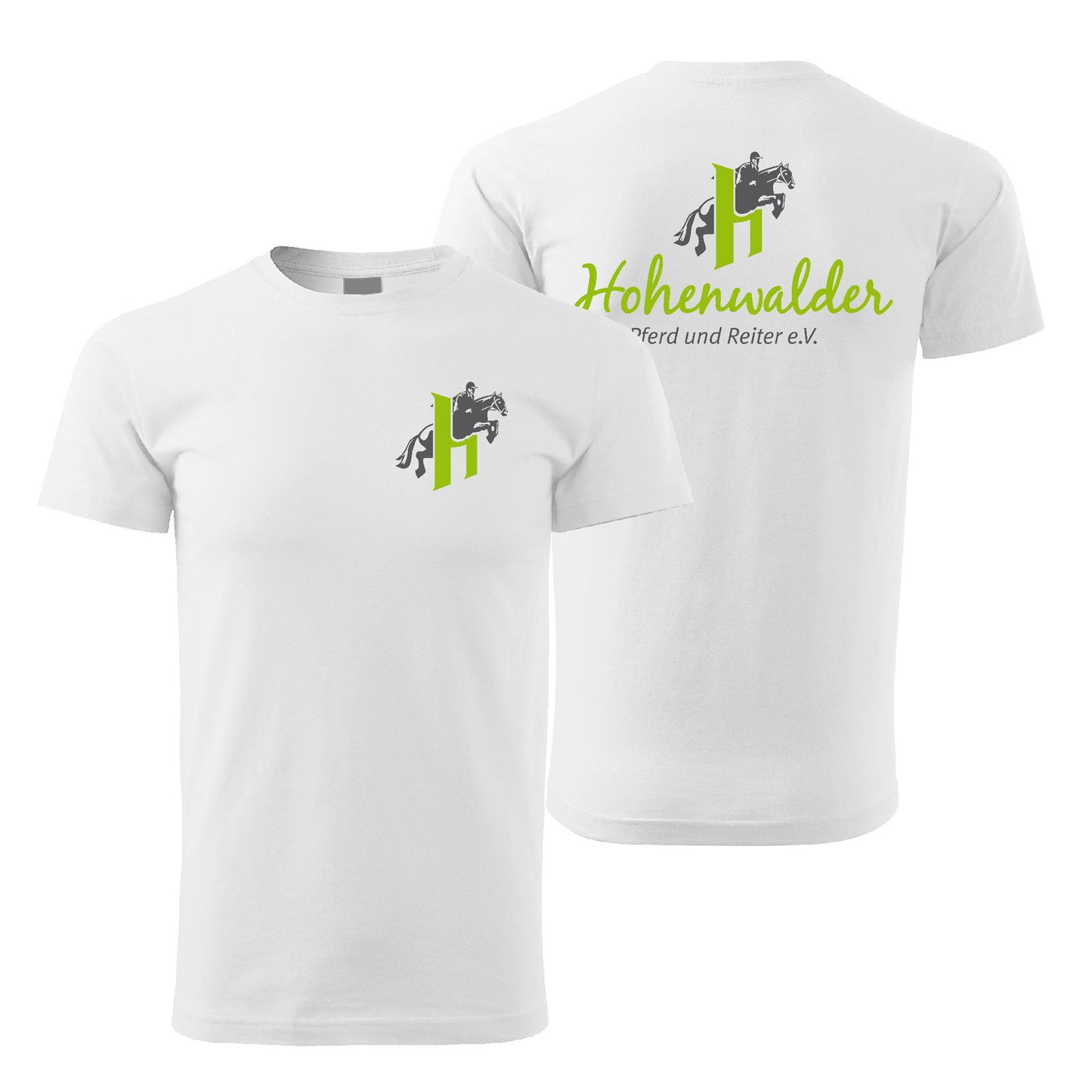 - HPR - T-Shirt unisex - shirtidee.shop - HPR - T-Shirt unisex - shirtidee.shop - #tag1# - #tag2# - #tag3# - #tag4#