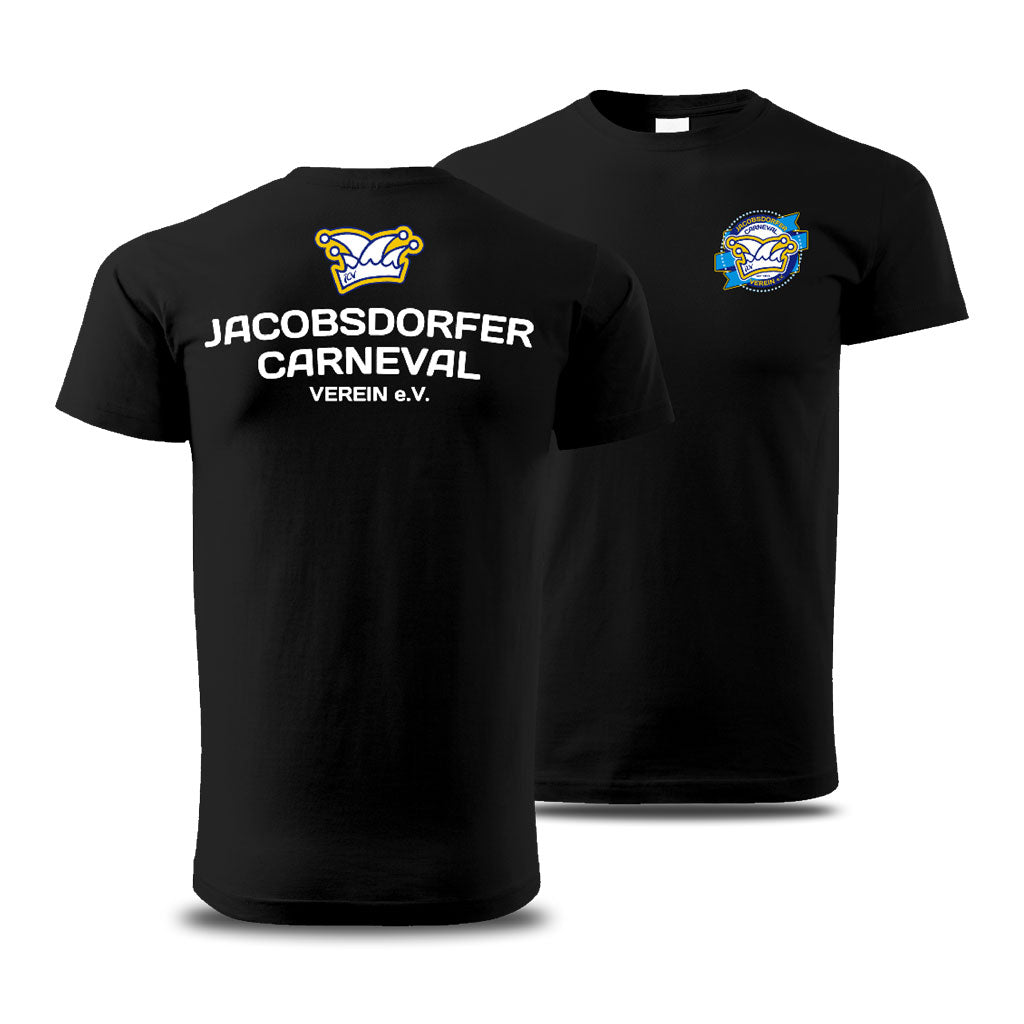 JCV - Herren T-Shirt