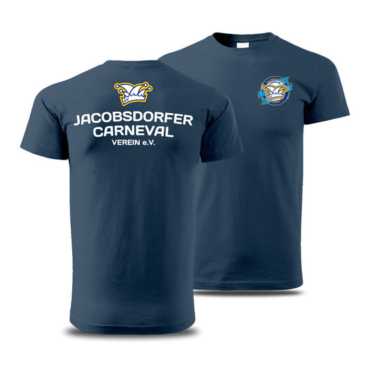 JCV - Herren T-Shirt