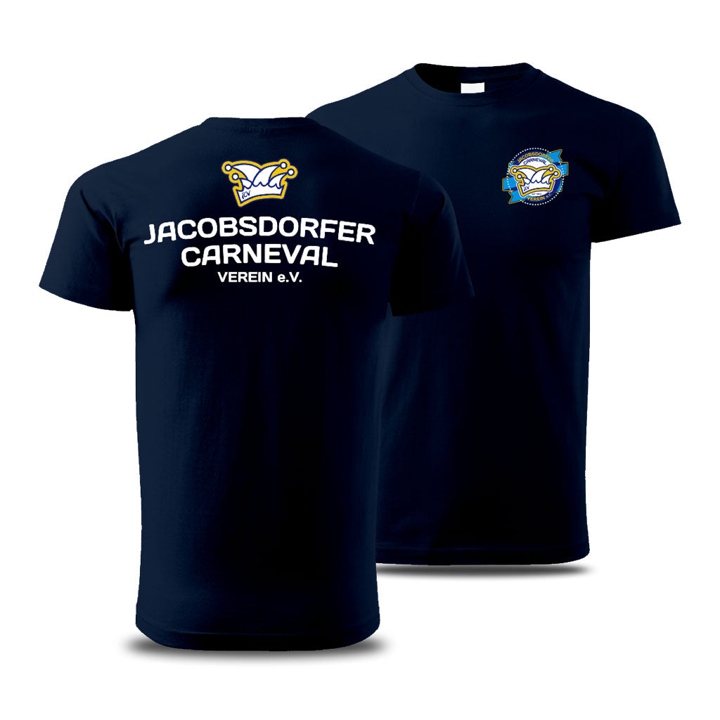 JCV - Herren T-Shirt