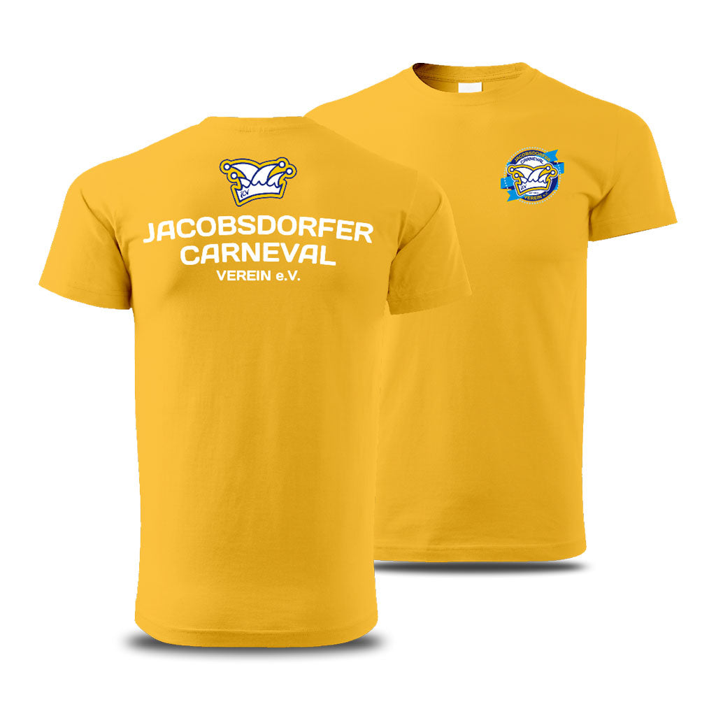 JCV - Herren T-Shirt