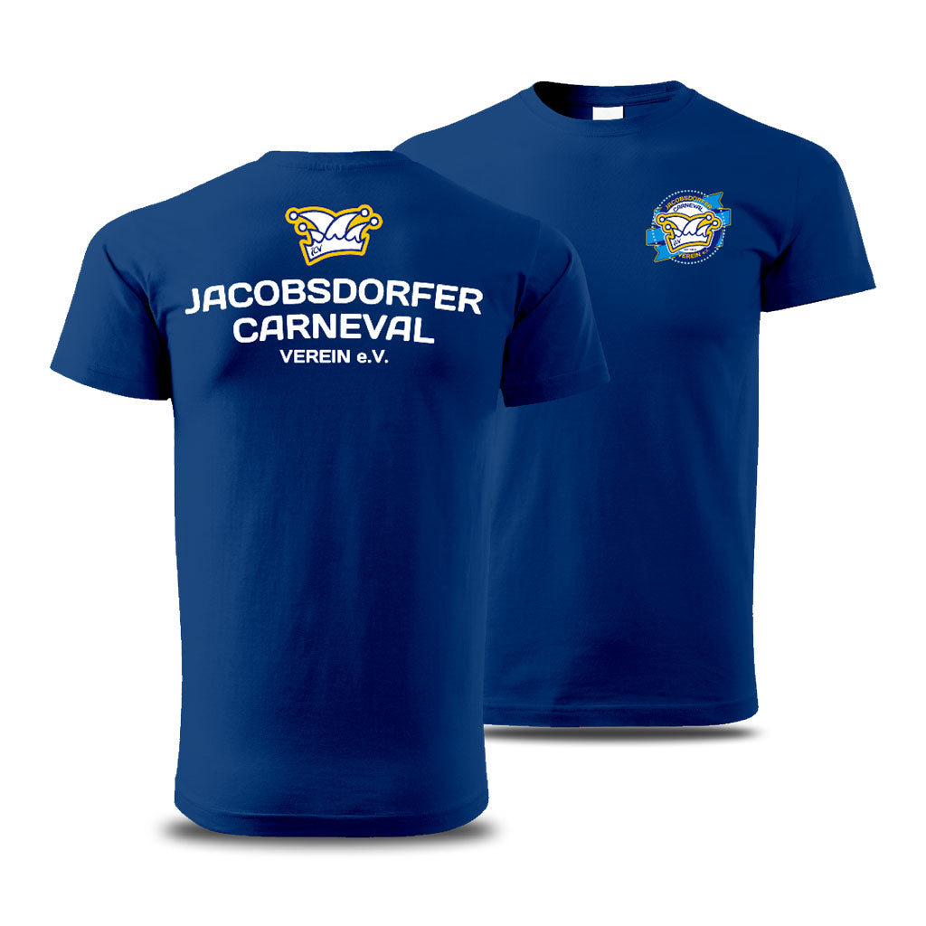 JCV - Herren T-Shirt