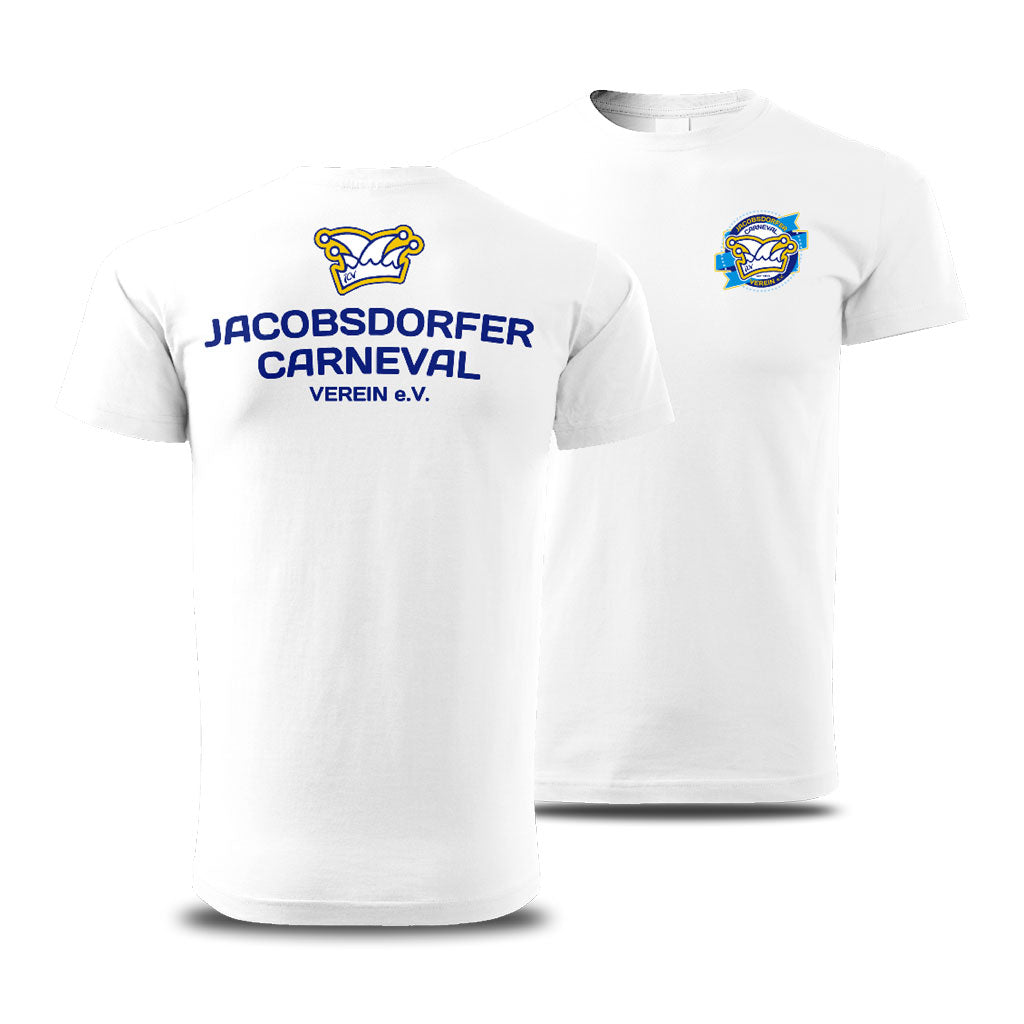 JCV - Herren T-Shirt
