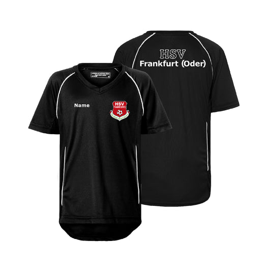 HSV - Sport- und Trainingstrikot für Kinder