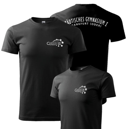 - KLGym - Basic T-Shirt - Unisex - shirtidee.shop - KLGym - Basic T-Shirt - Unisex - shirtidee.shop - #tag1# - #tag2# - #tag3# - #tag4#
